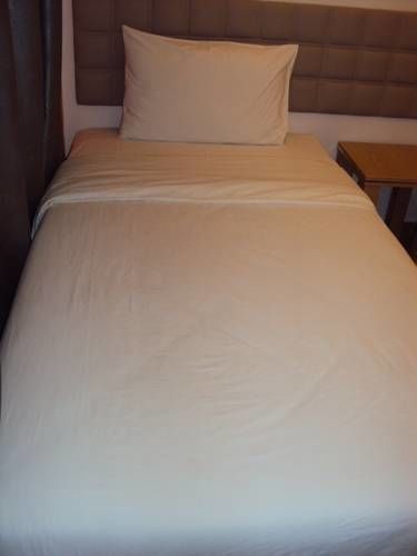Gm City Hotel Κλάνγκ Εξωτερικό φωτογραφία